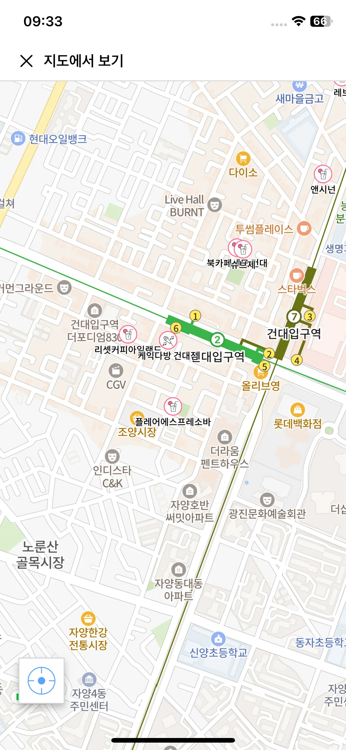 Test Image 19